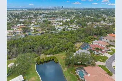 1171 Red Maple Circle NE, Saint Petersburg, FL 33703 - Photo 49