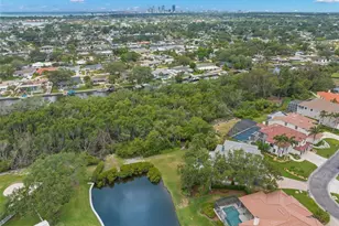 1171 Red Maple Cir NE, Saint Petersburg, FL 33703 - Photo 49