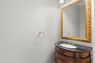 1171 Red Maple Cir NE, Saint Petersburg, FL 33703 - Photo 29