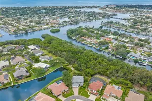 1171 Red Maple Cir NE, Saint Petersburg, FL 33703 - Photo 51