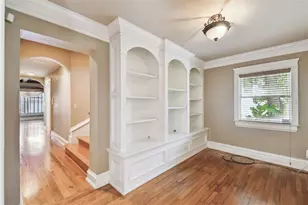 405 S Shore Crest Dr, Tampa, FL 33609 - Photo 13