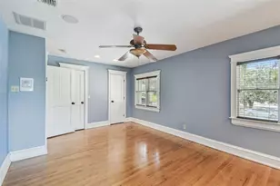 405 S Shore Crest Dr, Tampa, FL 33609 - Photo 17