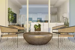 5048 Barnet Dr, Davenport, FL 33837 - Photo 9