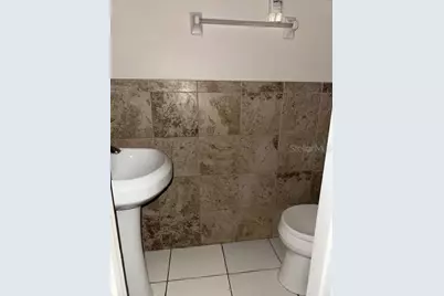 7605 W Deleon Court, Tampa, FL 33615 - Photo 7