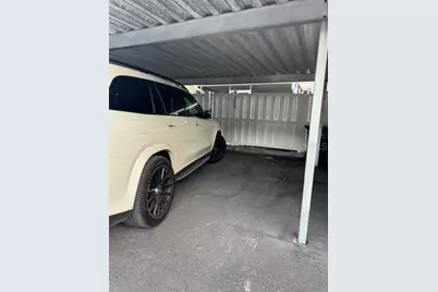 7605 W Deleon Court, Tampa, FL 33615 - Photo 23