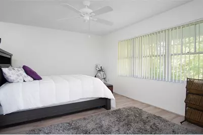 2533 Dolly Bay Drive #203, Palm Harbor, FL 34684 - Photo 17