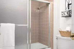 2533 Dolly Bay Dr, Palm Harbor, FL 34684 - Photo 23