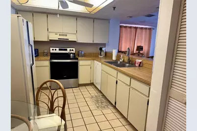 16330 Gulf Boulevard #201, Redington Beach, FL 33708 - Photo 11