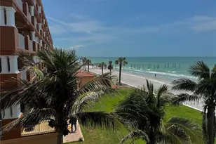 16330 Gulf Blvd, Redington Beach, FL 33708 - Photo 19