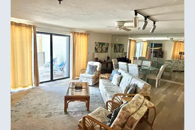 16330 Gulf Boulevard #201, Redington Beach, FL 33708 - Photo 13