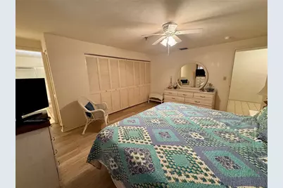 16330 Gulf Boulevard #201, Redington Beach, FL 33708 - Photo 7