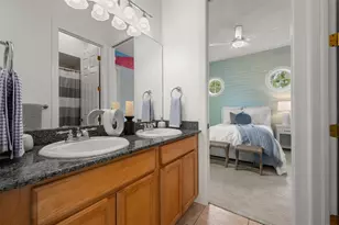 4515 W Leona St, Tampa, FL 33629 - Photo 29