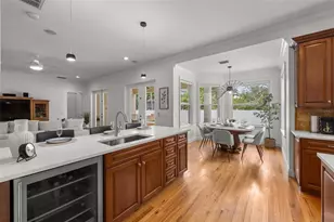 4515 W Leona St, Tampa, FL 33629 - Photo 9