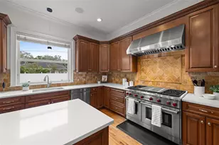 4515 W Leona St, Tampa, FL 33629 - Photo 7