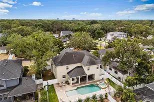 4515 W Leona St, Tampa, FL 33629 - Photo 41