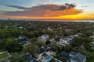 4515 W Leona St, Tampa, FL 33629 - Photo 43