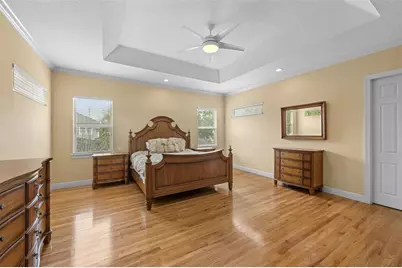 4515 W Leona Street, Tampa, FL 33629 - Photo 21