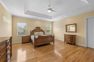 4515 W Leona St, Tampa, FL 33629 - Photo 21