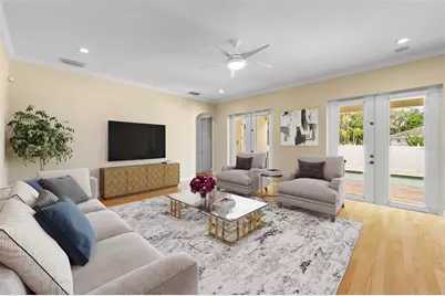 4515 W Leona Street, Tampa, FL 33629 - Photo 11