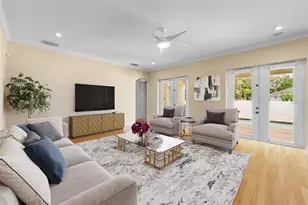 4515 W Leona St, Tampa, FL 33629 - Photo 11