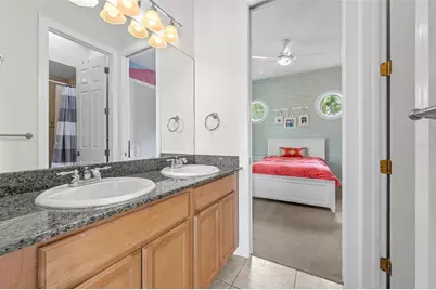 4515 W Leona Street, Tampa, FL 33629 - Photo 27