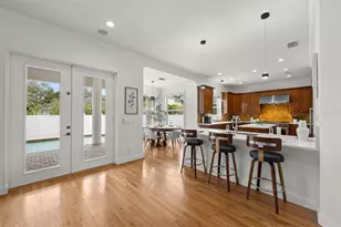 4515 W Leona St, Tampa, FL 33629 - Photo 13