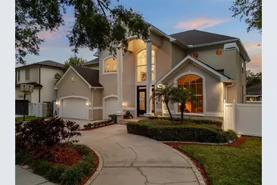 4515 W Leona Street, Tampa, FL 33629 - Photo 43