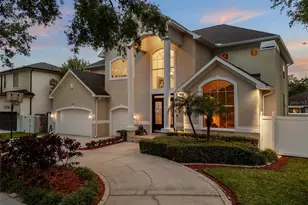 4515 W Leona St, Tampa, FL 33629 - Photo 43