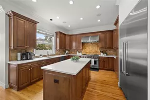 4515 W Leona St, Tampa, FL 33629 - Photo 5