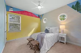 4515 W Leona St, Tampa, FL 33629 - Photo 27