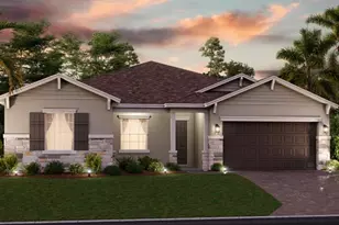 5431 Lewisham Dr, Davenport, FL 33837 - Photo 1