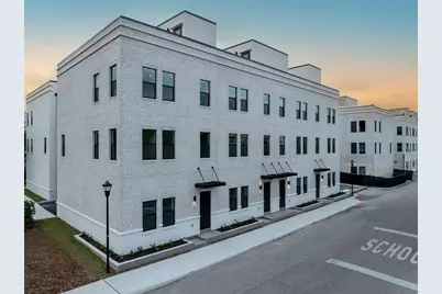 1302 E Kay Street #3, Tampa, FL 33602 - Photo 1