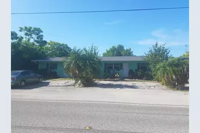 [Address not provided], Hudson, FL 34667 - Photo 1