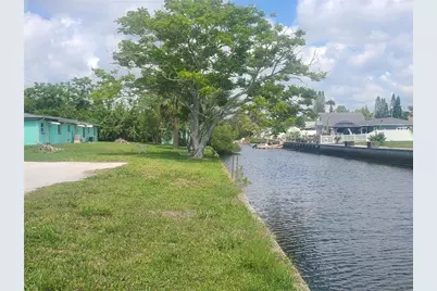 [Address not provided], Hudson, FL 34667 - Photo 7