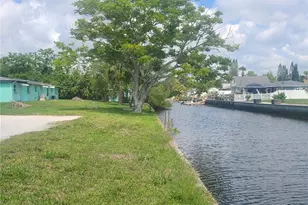 [Address not provided], Hudson, FL 34667 - Photo 7