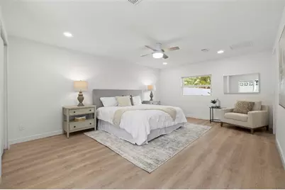 3801 Dr Martin Luther King Jr Street N, Saint Petersburg, FL 33703 - Photo 13