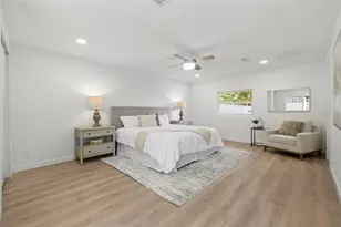 3801 Dr Martin Luther King Jr Street N, Saint Petersburg, FL 33703 - Photo 13