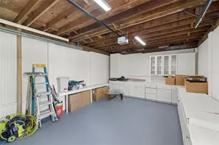 3801 Dr Martin Luther King Jr Street N, Saint Petersburg, FL 33703 - Photo 37