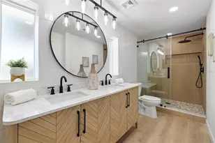 3801 Dr Martin Luther King Jr Street N, Saint Petersburg, FL 33703 - Photo 17