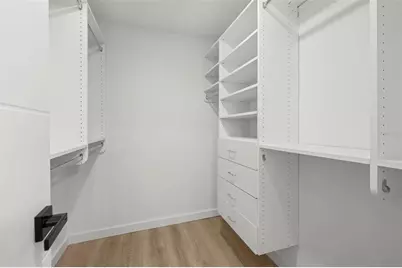 3801 Dr Martin Luther King Jr Street N, Saint Petersburg, FL 33703 - Photo 19