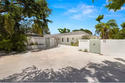 3801 Dr Martin Luther King Jr Street N, Saint Petersburg, FL 33703 - Photo 29