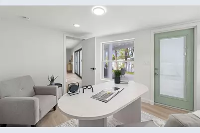 3801 Dr Martin Luther King Jr Street N, Saint Petersburg, FL 33703 - Photo 25