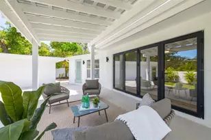 3801 Dr Martin Luther King Jr Street N, Saint Petersburg, FL 33703 - Photo 27