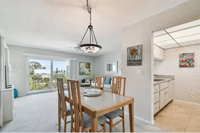 200 1st Avenue #406, Saint Pete Beach, FL 33706 - Photo 9