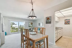 200 1st Ave, Saint Pete Beach, FL 33706 - Photo 9