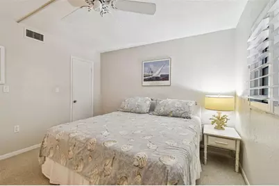 200 1st Avenue #406, Saint Pete Beach, FL 33706 - Photo 7