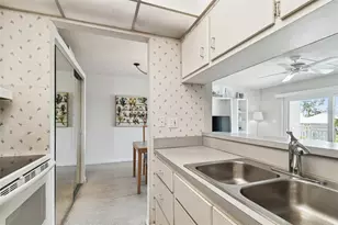 200 1st Ave, Saint Pete Beach, FL 33706 - Photo 17