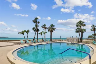 200 1st Ave, Saint Pete Beach, FL 33706 - Photo 21