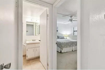 200 1st Avenue #406, Saint Pete Beach, FL 33706 - Photo 5