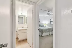 200 1st Ave, Saint Pete Beach, FL 33706 - Photo 5